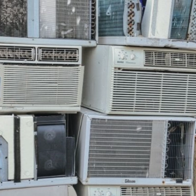 Kadıköy Bölgesinde Kağıt Hurdası Fiyat
